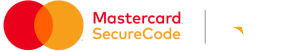 verified